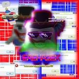 SASHA28K-OFFICIAL[🕷🚫]YT