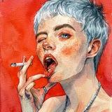 shanziart