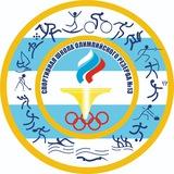 ГБУ ДО РО "СШОР №13"