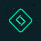 UDV.dev
