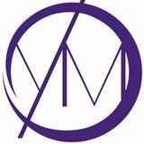 Университеты и маркетинг