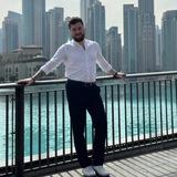 Вячеслав Самойлов | Трансформация: от преподавателя к предпринимателю