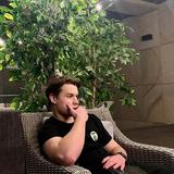 Глеб про заработок в Telegram