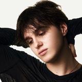 давид туров💋