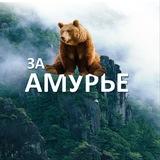 ЗаАмурье
