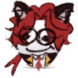 ПЕРЕЕЗД | FoxyDox Tale!🥚