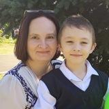 Мудрое родительство с Ириной Савиной: от традиций к современности