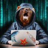 Прогресс и Патриотизм