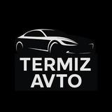 Termiz avto