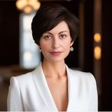Анна Корнева Бизнес/Просто о сложном