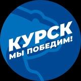 Сокольники район
