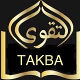 TAQWA