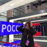 Самое время для влога✨