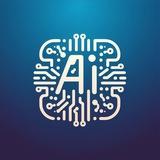 AI CRYPTO