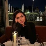 Alina Sein ♡