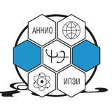 Поведенческая геоэкономика