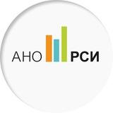 Развитие социальной инфраструктуры