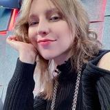 автоматическое разрушение