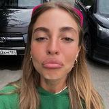 BATALOVA