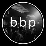 bbp.2025