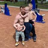 БородаПапа🧔‍♂️
