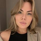 Твой дорогой бизнес