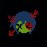 BZG.ogi ➴