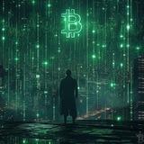 CRYPTOKRUZHOK
