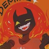Demial