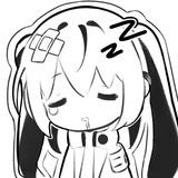 ERIS