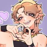 ✧𝔼𝕞𝕠𝔾𝔽ℕ𝕒𝕓𝕖𝕓𝕖 𝟙𝟠+✧