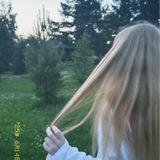 хребенкина<9