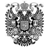 Дом Романовых