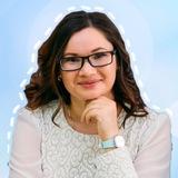Идеи для уроков