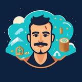 Инвестор на проводе