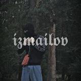 izmailov.