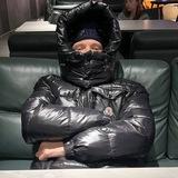 каштачный дом🥶😶🌫