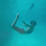 🌊Kira Underwater 🧜🏻‍♀️