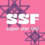 Friends Union ~ SUPER STAR FEST