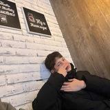 жизнь на лавочке👅
