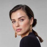 Лена SEREBRO💍