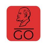 ЛенинскийGO