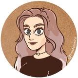 Lina's Comics
