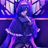 maboemu cf 💟🔪