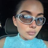 Masha Tillyaeva