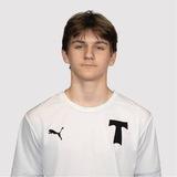 Матвей Кириленко 🖤22🤍