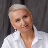 Елена Валерьевна | включу мозг