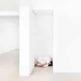 Мотивационные Чудеса