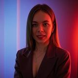 Юля Покоева | Менеджер WB с MpSkill