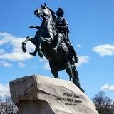 Санкт-Петербург | St.Peterburg | Питер | Piter | Петербург